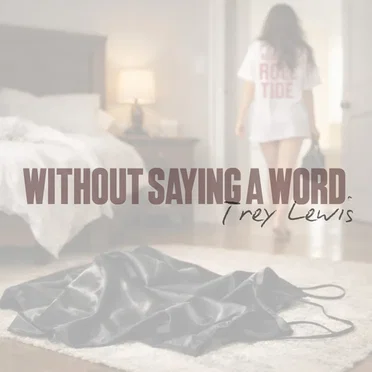 Without Saying a Word