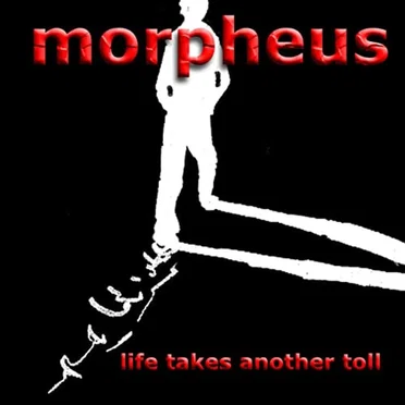 Life Takes Another Toll