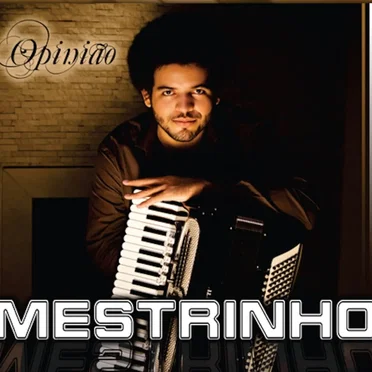 Opinião
