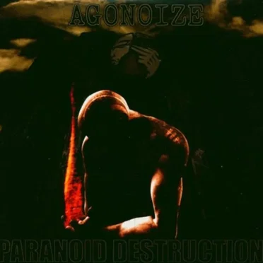 Paranoid Destruction