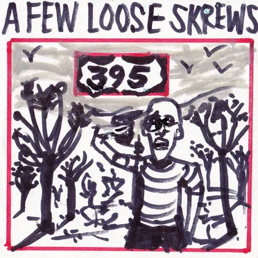 395