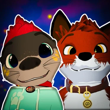 Happier Than Ever by WHSPRS - album cover