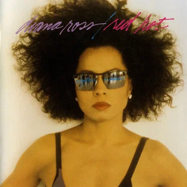 Red Hot Rhythm and Blues