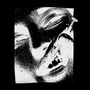 HTRNM021