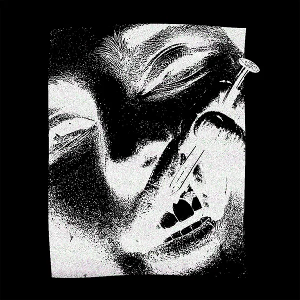 HTRNM021