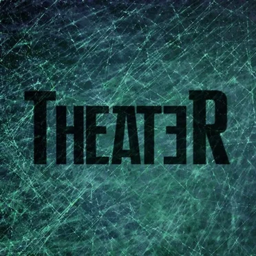 Theater Music