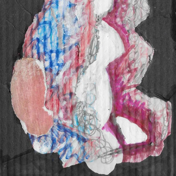 Click Here (and There) for More Information