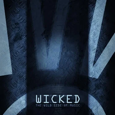 So High / Feel the Bass