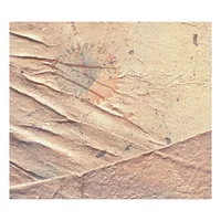 Pye Corner Audio artist image