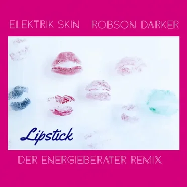 Lipstick (Energieberater remix)