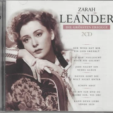 Die grössten Erfolge