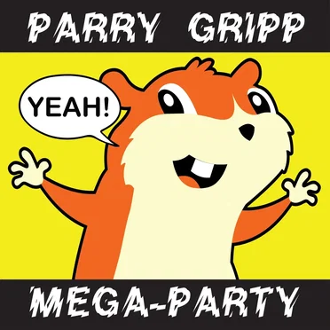 Mega-Party