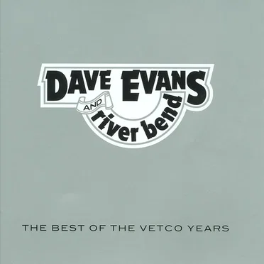 The Best of the Vetco Years