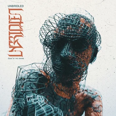 Unbridled by Signs of the Swarm - album cover