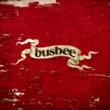 busbee