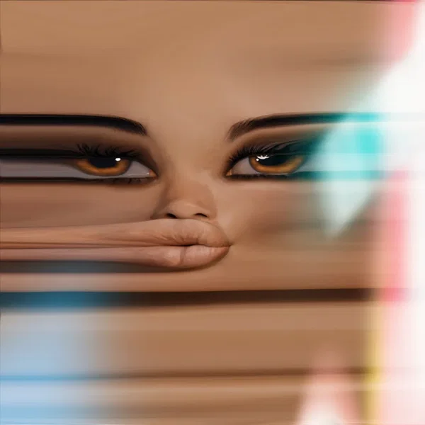 Moana Lisa (DJ Sliink remix)