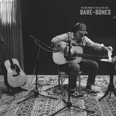 Bare-bones