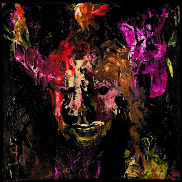 Flame Devourer (abridged)