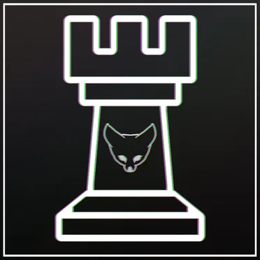 ♜