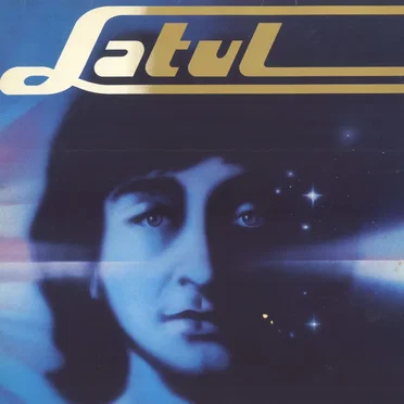 Chris Latul