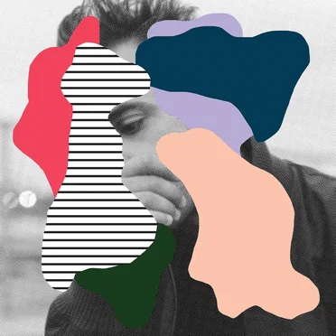 Nos idéaux by Dumas - album cover