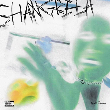 Shangri-La