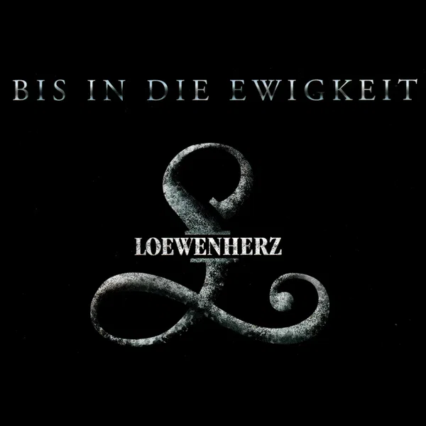 Bis in die Ewigkeit