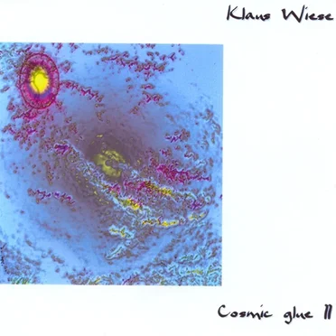 Cosmic Glue II