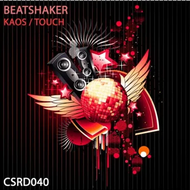 Kaos
