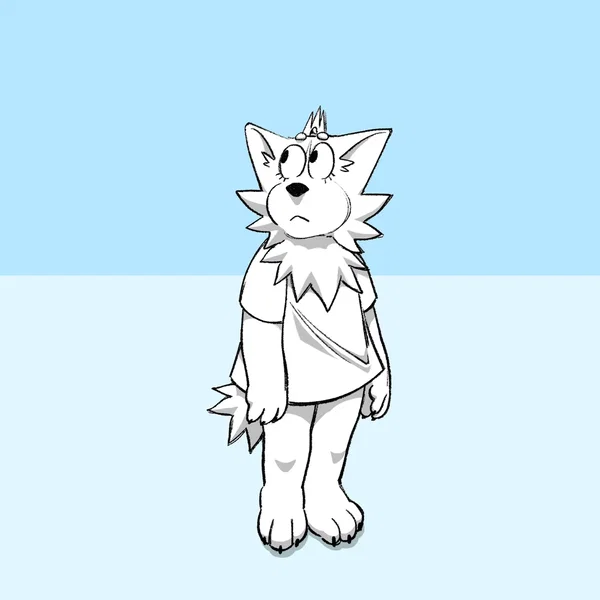 TECHDOG 7