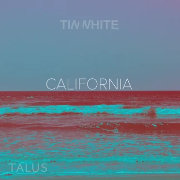 California