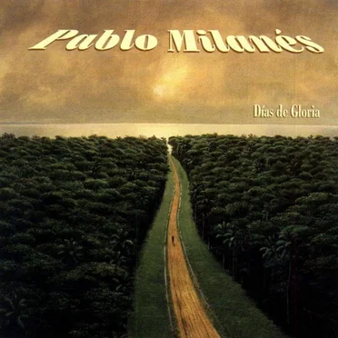 Días de gloria