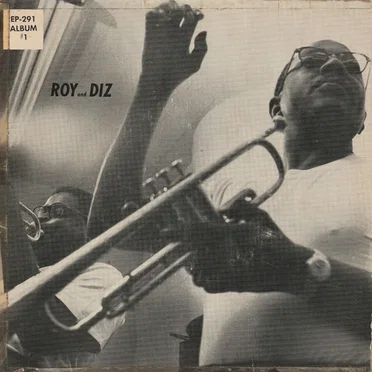 I've Found a New Baby Part 1 and 2