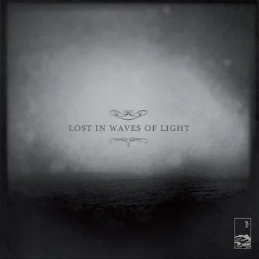 Lost in Waves of Light