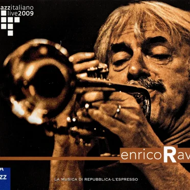 Jazzitaliano Live 2009