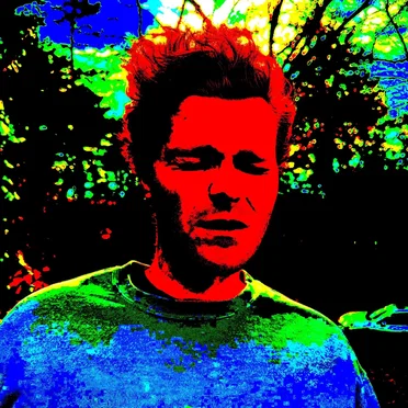 Semiphotosynthetic by NED - album cover