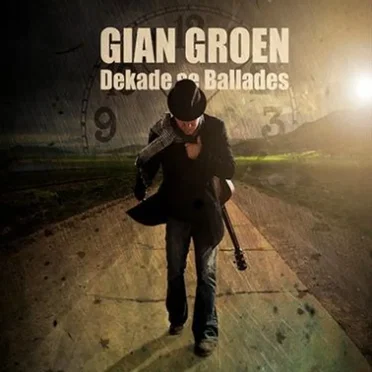 Dekade Se Ballades