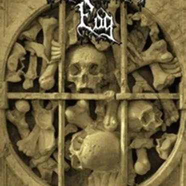 Death Cult I