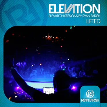 Lifted (Original Mix)