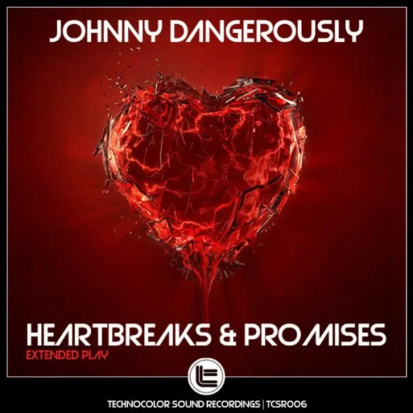 Heartbreaks & Promises