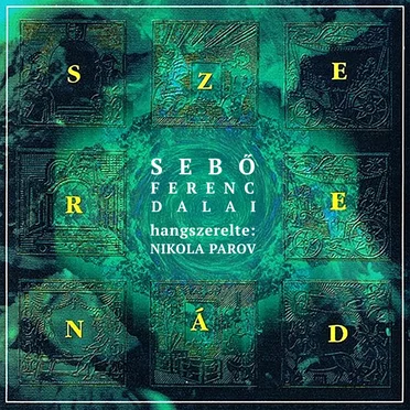 Szerenád