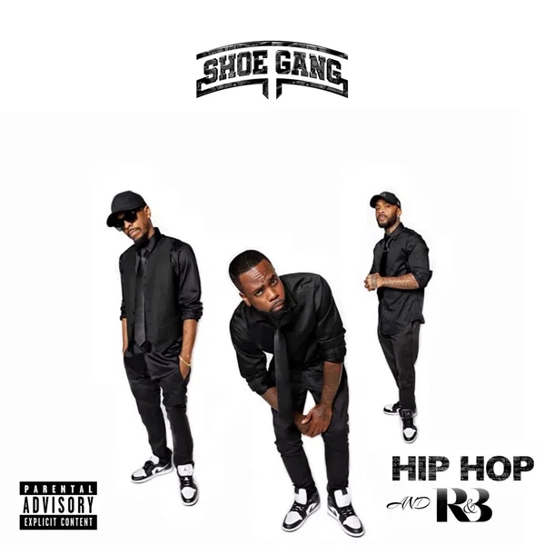 Hip Hop and R&B