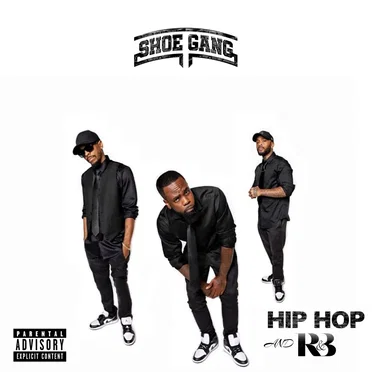 Hip Hop and R&B