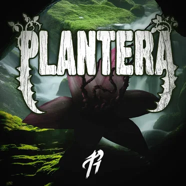 Plantera