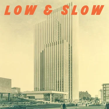 Low & Slow
