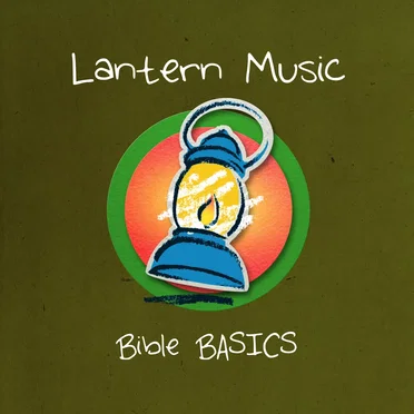 Bible Basics
