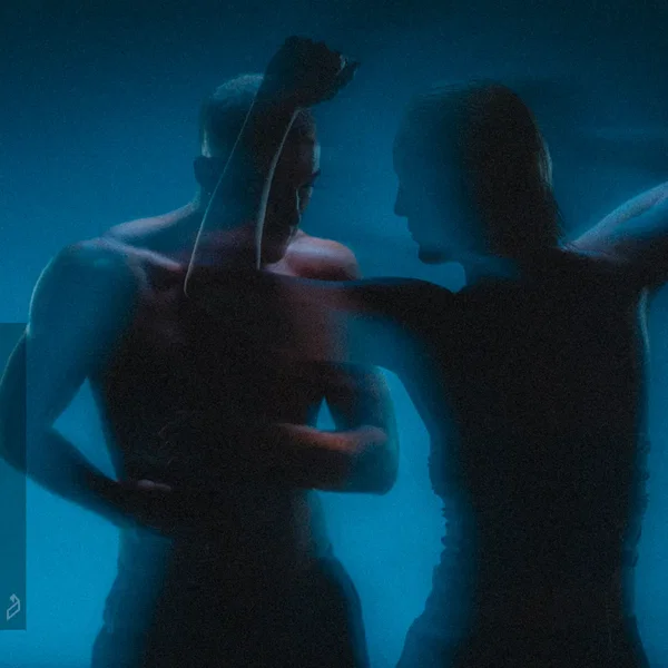 Lights, Sound, Camera, Action