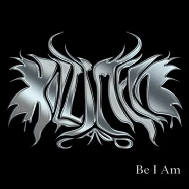 Be I Am by KILLT MELT LAND - album cover