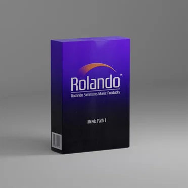 Music Pack 1