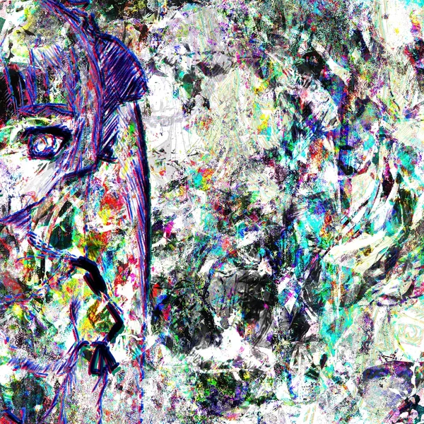 Isopiestic